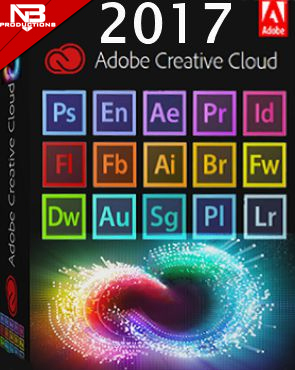 adobe suite 6 master collection